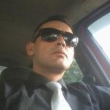 (11) 96902-1458 Cunha Melo (11) 96902-1458 Cunha Melo